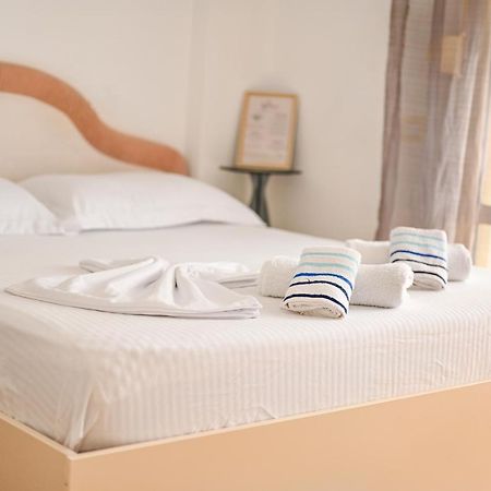 Coastal Retreat - Beach Apartment Wlora Zewnętrze zdjęcie